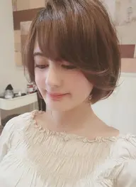 撮影モデル募集中