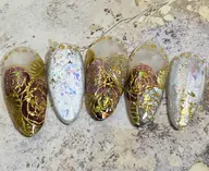 マグネットローズ  【オフ込み】☆116