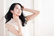 ご新規様デジタルパーマカット10000円→7500円