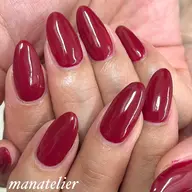 🧡ハンドワンカラー*オフあり