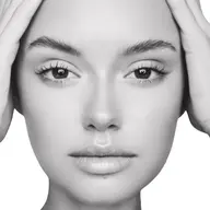 【女性】今話題のフェイシャルワックス✨お顔の産毛&古い角質をOFF✨ミニモ特別価格!