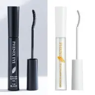 【コーティング剤】購入のみ