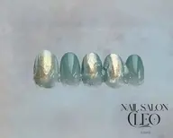 《Hand  オフ有り  ニュアンス定額Aコース》