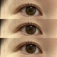 マツエク100本⭐️ ◎オフ・カラー変更無料