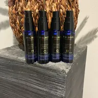 🧖フルコースヘッドスパ