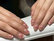 🎀u24🎀チークマグネットオフ無し