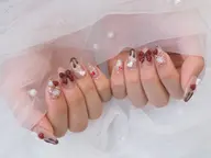 オフあり○┊︎デザイン