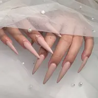 💗スカルプ長さだしワンカラー💗オフ込み