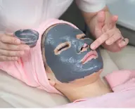 【ツヤ出しフェイシャルコース】開き毛穴｜ニキビ｜トーンアップ✨️通常13,000円→