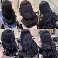 💖1日1人限定✨透明感ワンカラー🉐【¥6500】💖