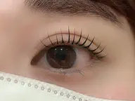 🩵まつげパーマ🩵