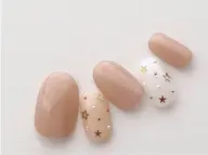 【人気No.1】🌼ハンド★デザイン選べる定額【新規オフあり】🍀