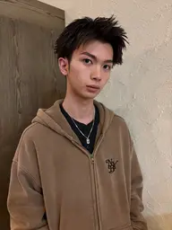 アイブロウ(シート脱毛のみ)