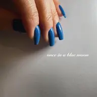 【初回オフ無料🖤】パラジェル💎ワンカラーorラメグラ💎