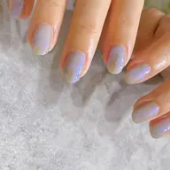 マグネットネイル/ ミラーネイル/パラジェル/当日予約◯/オフ代無料