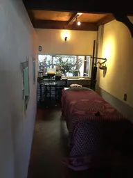 全身美容矯正 ➕小顔 整顔 セットコース