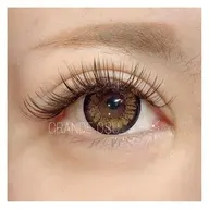 《付け足し専用》フラットマットラッシュ60本※他店付け足し不可