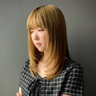 🥀レイヤーカット🥀