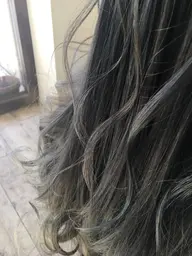 デザインイルミナカラー