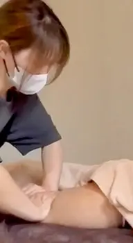 《初めての方にもおすすめ♪基本ケア》オイルリンパマッサージ60分🍀