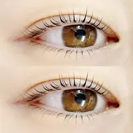 《似合せ・高持続✨》ラッシュリフトorパリジェンヌラッシュリフト上下