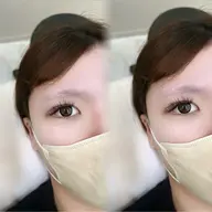 バインドロック🫧100束（オフ込み）