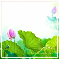 【限定クーポン】健美維持のための定期的なケアにアビヤンガを　ロータス90分コース　アーユルヴェーダ