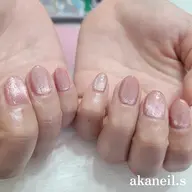 [ オフなし ]  マグネット