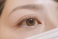 ダブルアイリフト