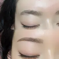 明日4/8 10:00​〜​、11:00​〜​、15:00​〜​ 美眉スタイリング✨ワックス脱毛