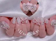 🔥業界最安值🔥ミニモSALE限定★Hand120分持ち込みデザインパーツ無制限つけ放題¥ 11080→ ¥9530