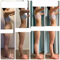 できるだけ早く痩せたい人❤️‍🔥🕊️✨1週間で2​〜​3キロ痩せる🐷食べて痩せられる本気の体質改善🍽商品販売です📦