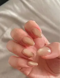 【オフ込み】艶感マグネット