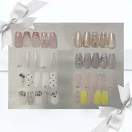 ☪️定額コース☪️ ｵﾌなし