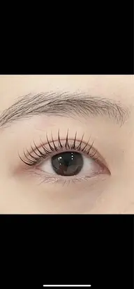 ブラックティント(パーマ用)※追加メニューで予約して下さい·2800