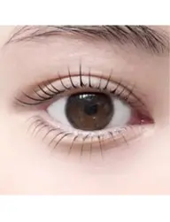 【上下】ケラチンラッシュリフト➕高濃度トリートメント🌺