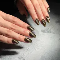 ≪Handオフ無  マグネットワンカラー≫