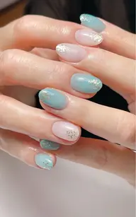 2回目以降のモデルさんはこちら✅リピートモデル限定👀当店オフ込み