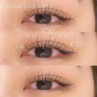 【持ち最強❤️‍🔥】バインドロック120本(60束)/オフ・美容液コーティング付