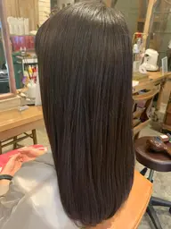 🌟サブリミック美髪酸熱トリートメント・毛髪形状ケア🌟