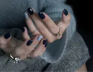 【HAND】2カラー¥5000→¥4000