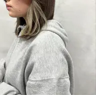 インナーカラー（ブリーチ＋オンカラー）（15:00​〜​）