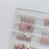 〈オフあり〉韓国トレンドサンプル