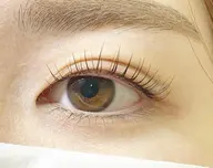 《ご新規様》パリジェンヌラッシュリフトorラッシュリフト