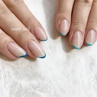 フレンチ【オフ有り】