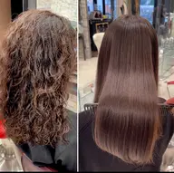 プレミアムストレート（新薬モニター）