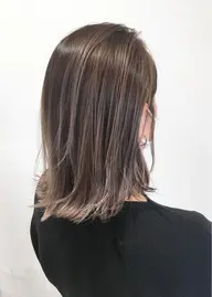 💇似合わせカット＋カラー＋トリートメント✨