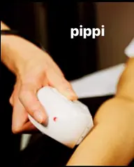 (学割)両ワキ脱毛