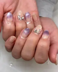 持ち込みデザイン♡