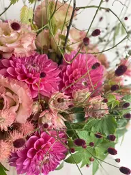 🔴約2ヶ月に一回のカット＋シャンプー&トリートメント&プチヘッドマッサージ